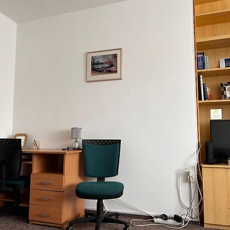 Cozy Apartment In The City Centre Next To Dom Square セゲド エクステリア 写真