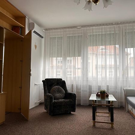 Cozy Apartment In The City Centre Next To Dom Square セゲド エクステリア 写真