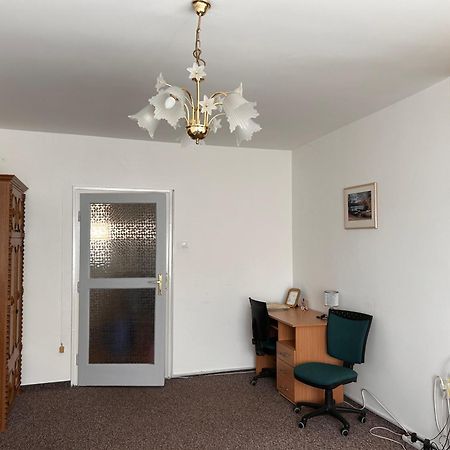 Cozy Apartment In The City Centre Next To Dom Square セゲド エクステリア 写真