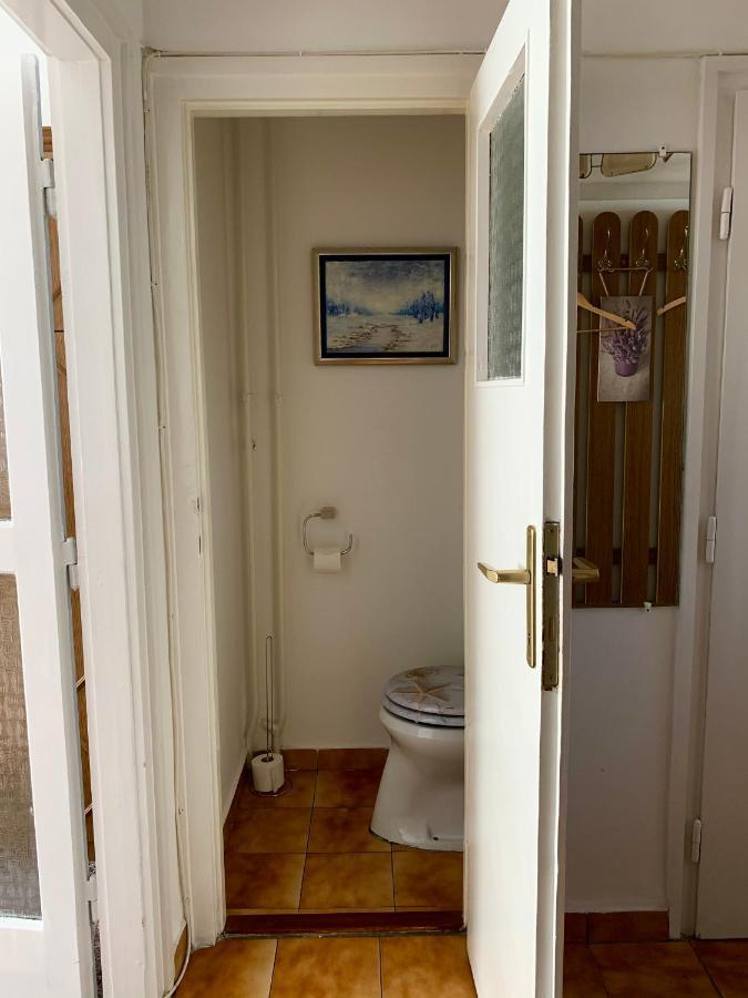 Cozy Apartment In The City Centre Next To Dom Square セゲド エクステリア 写真