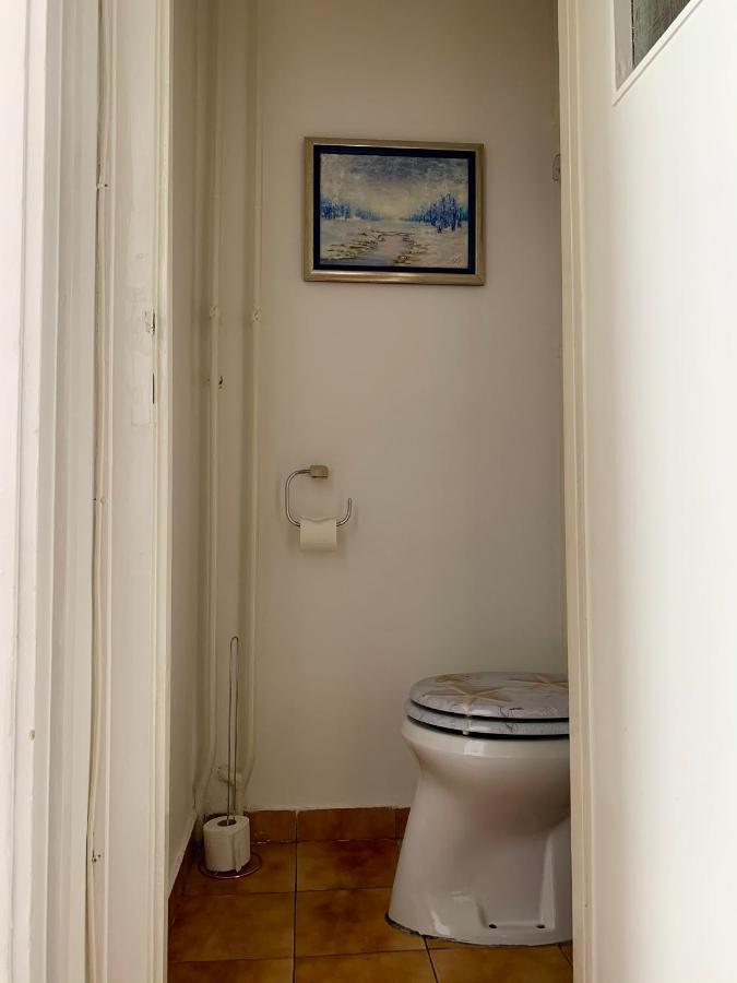 Cozy Apartment In The City Centre Next To Dom Square セゲド エクステリア 写真