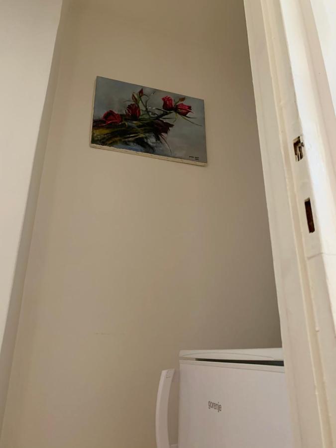 Cozy Apartment In The City Centre Next To Dom Square セゲド エクステリア 写真