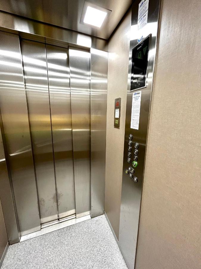Cozy Apartment In The City Centre Next To Dom Square セゲド エクステリア 写真
