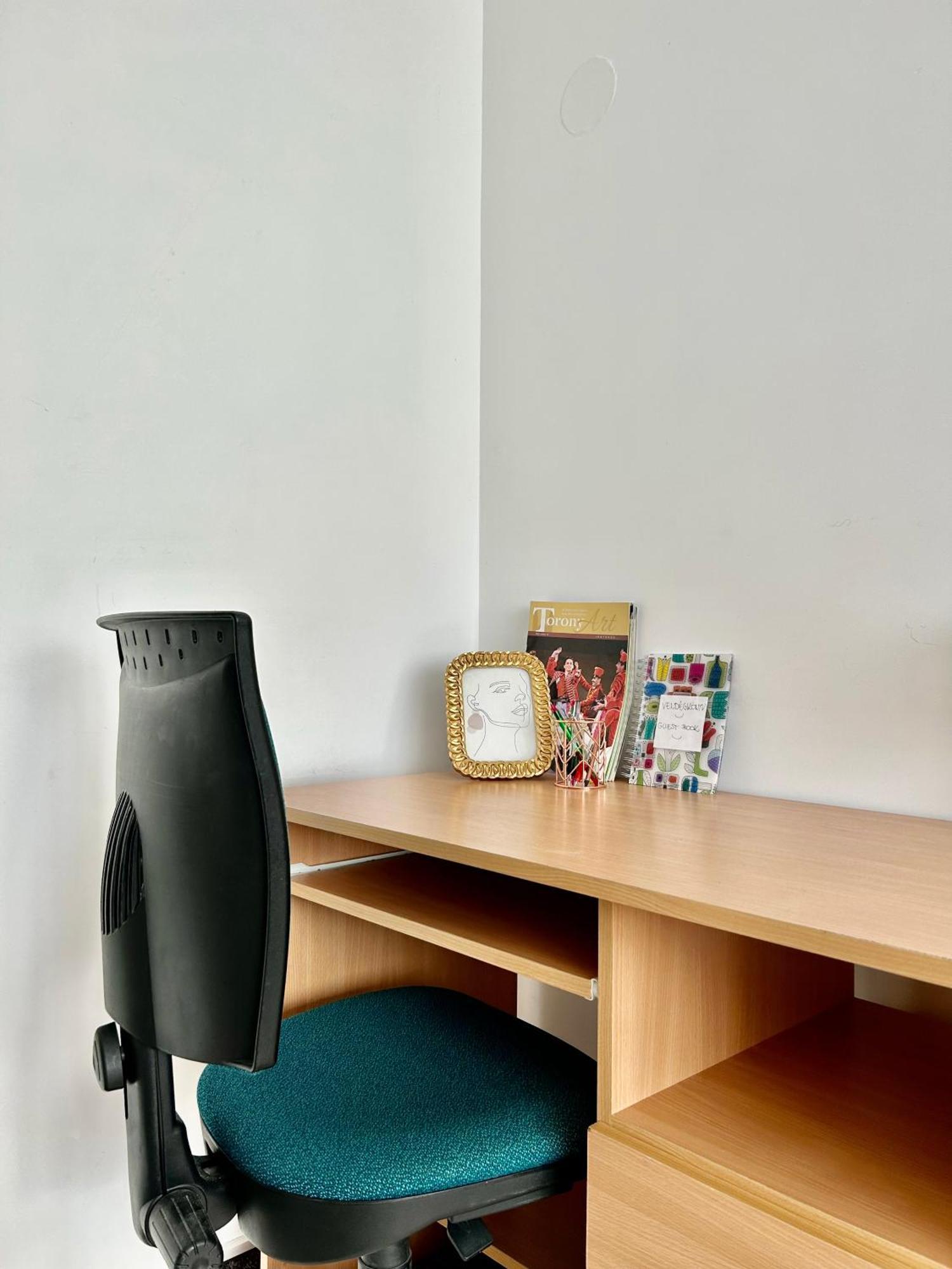 Cozy Apartment In The City Centre Next To Dom Square セゲド エクステリア 写真
