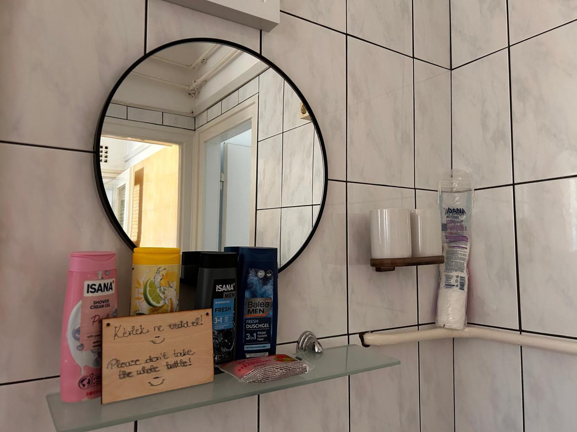 Cozy Apartment In The City Centre Next To Dom Square セゲド エクステリア 写真