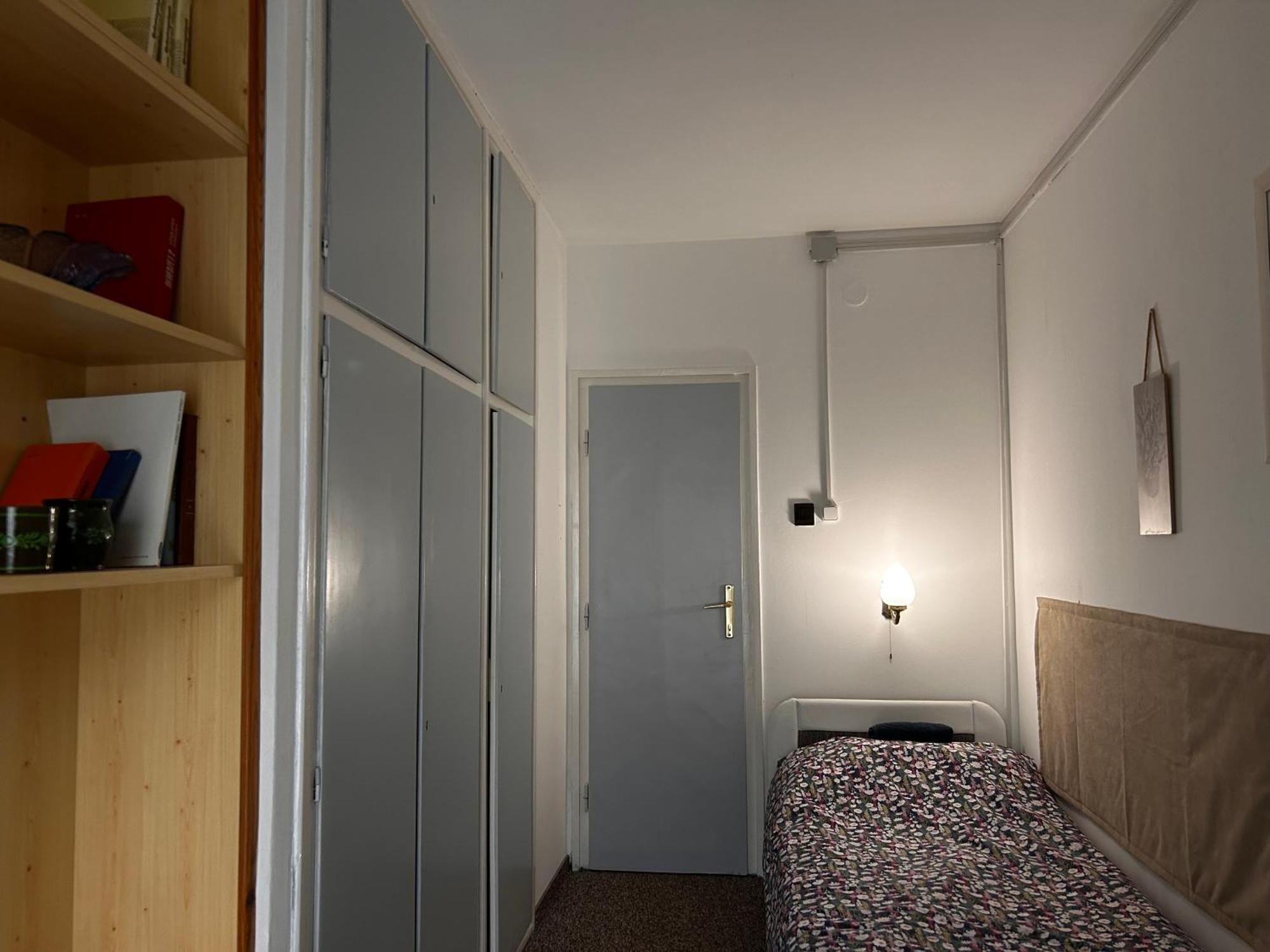 Cozy Apartment In The City Centre Next To Dom Square セゲド エクステリア 写真