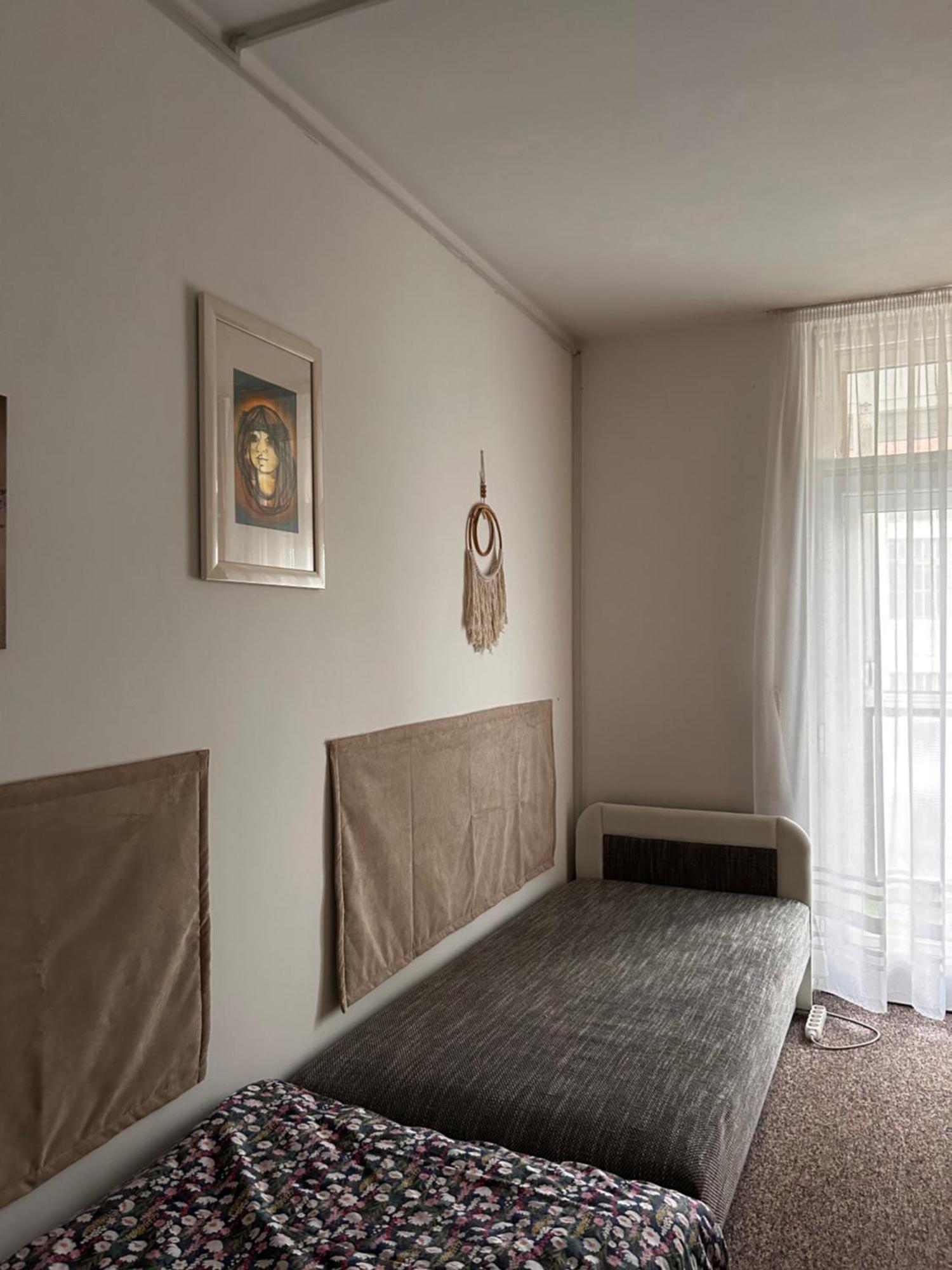 Cozy Apartment In The City Centre Next To Dom Square セゲド エクステリア 写真