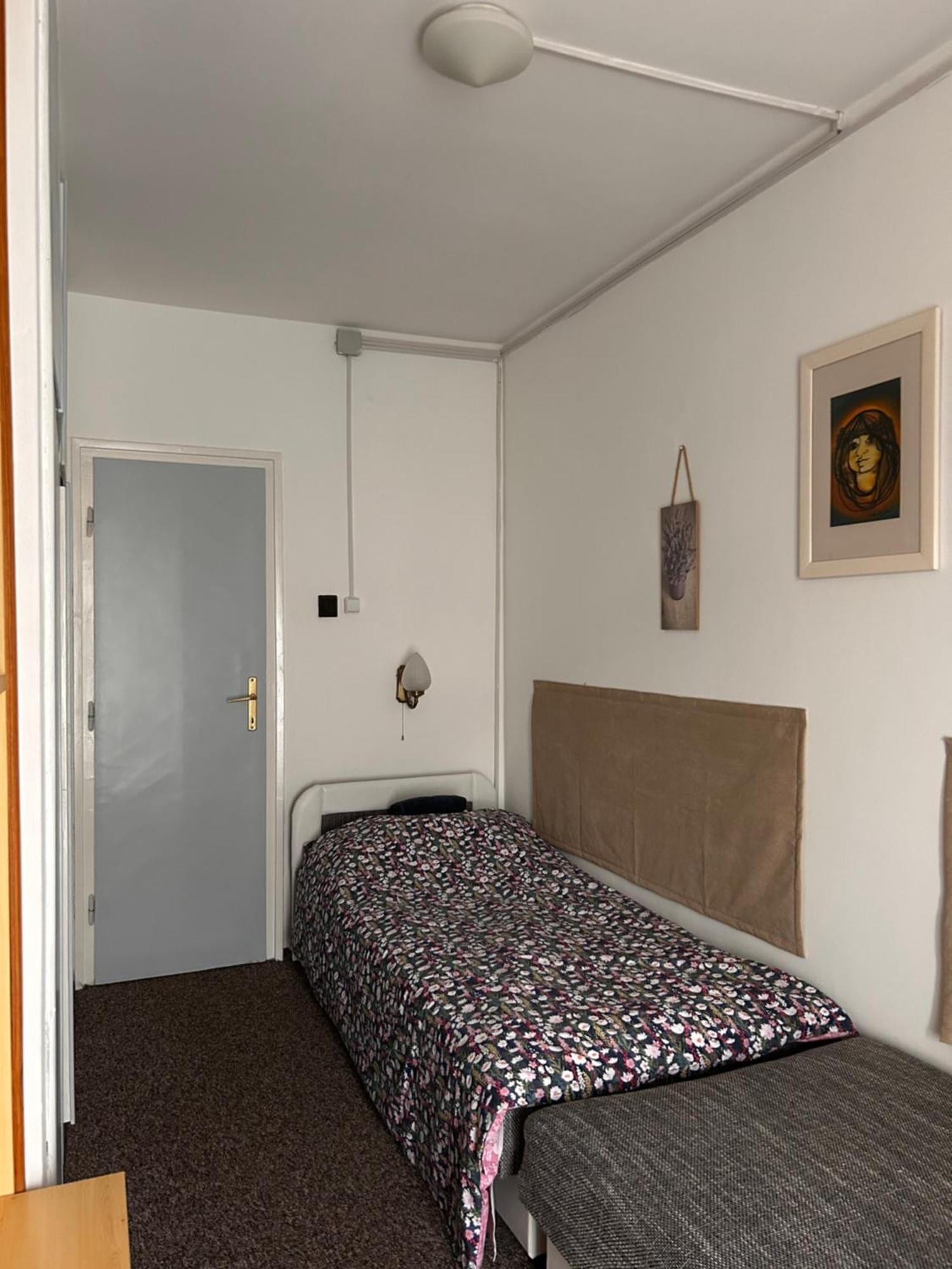 Cozy Apartment In The City Centre Next To Dom Square セゲド エクステリア 写真