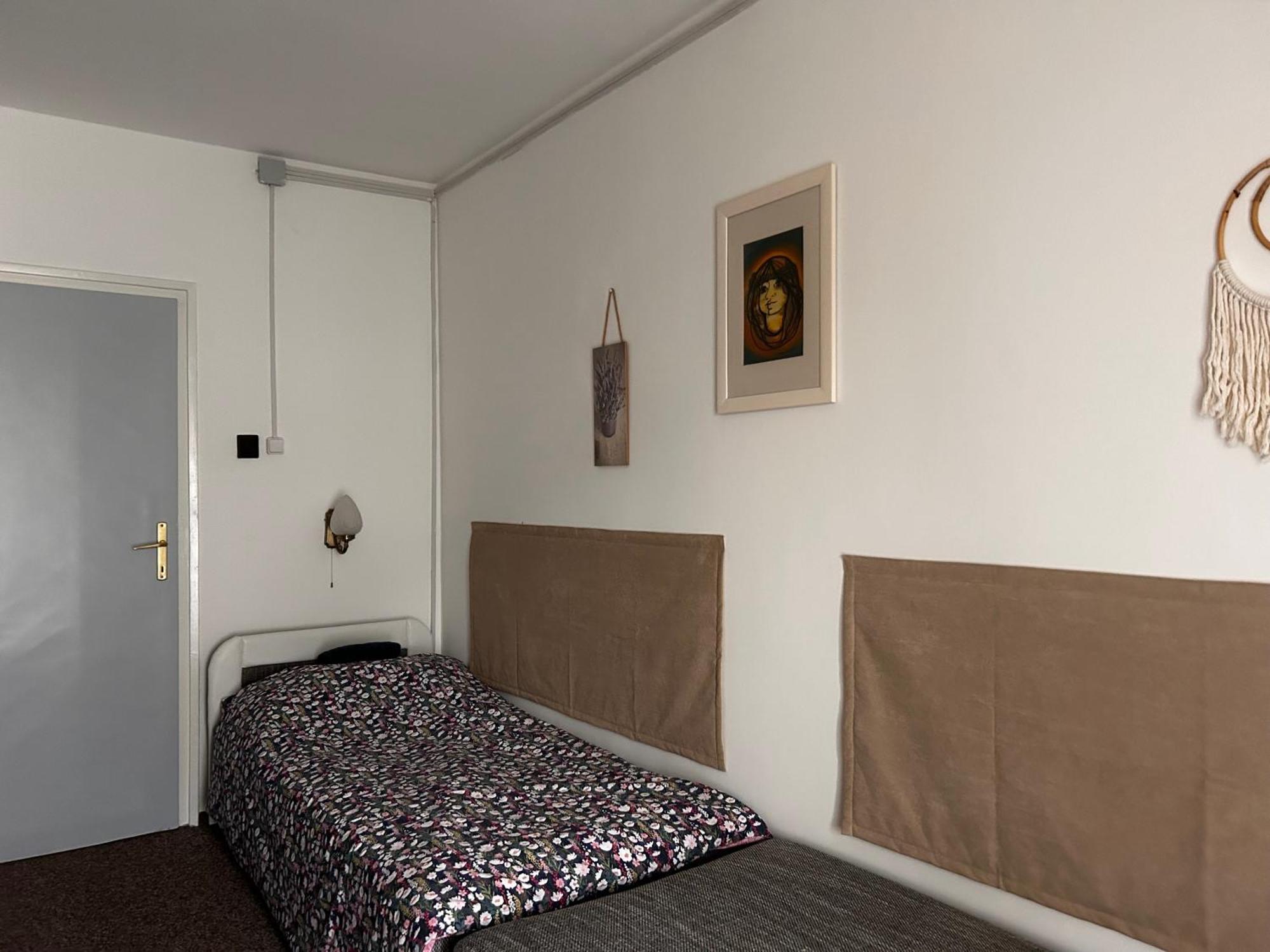 Cozy Apartment In The City Centre Next To Dom Square セゲド エクステリア 写真