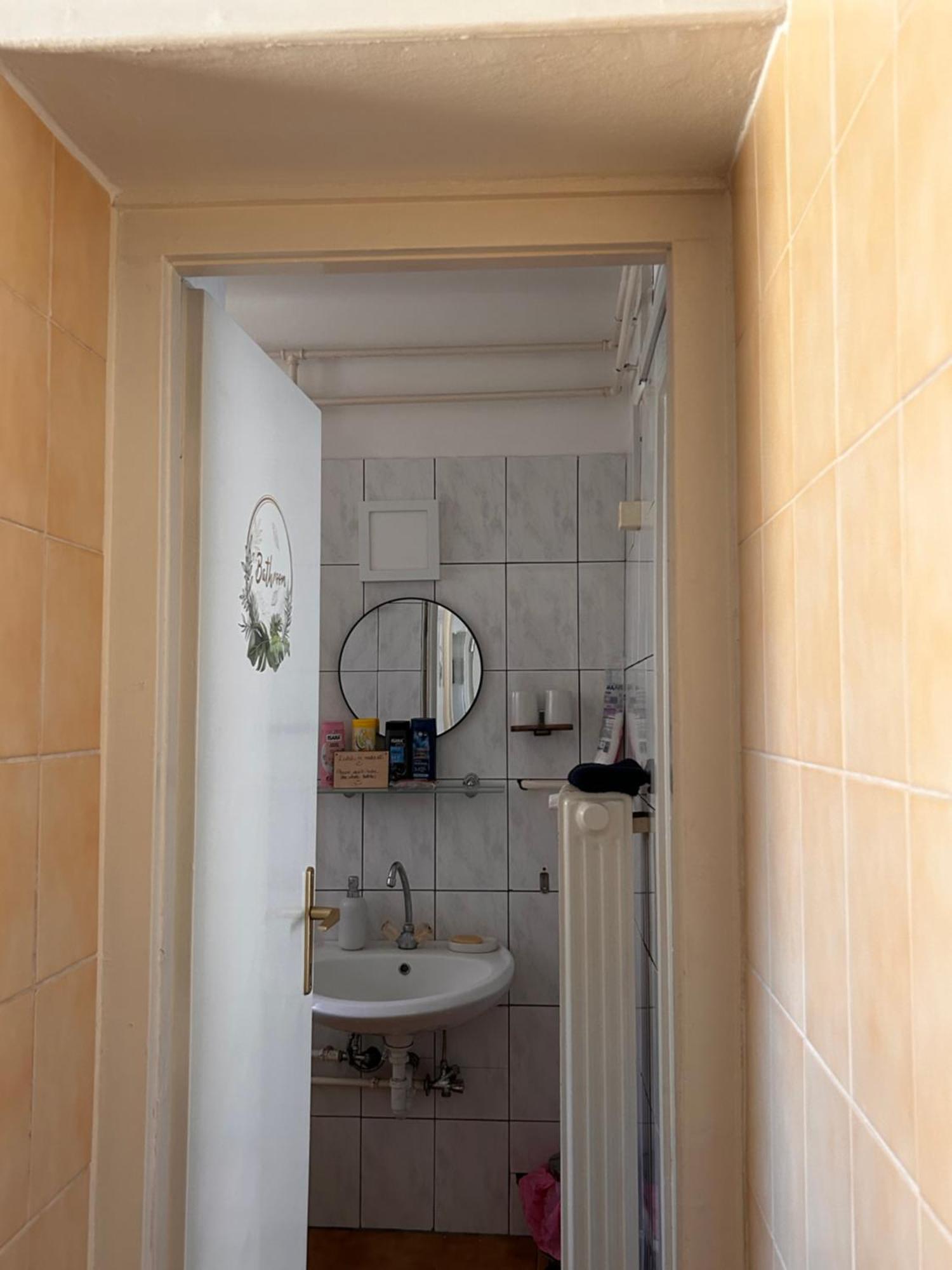 Cozy Apartment In The City Centre Next To Dom Square セゲド エクステリア 写真