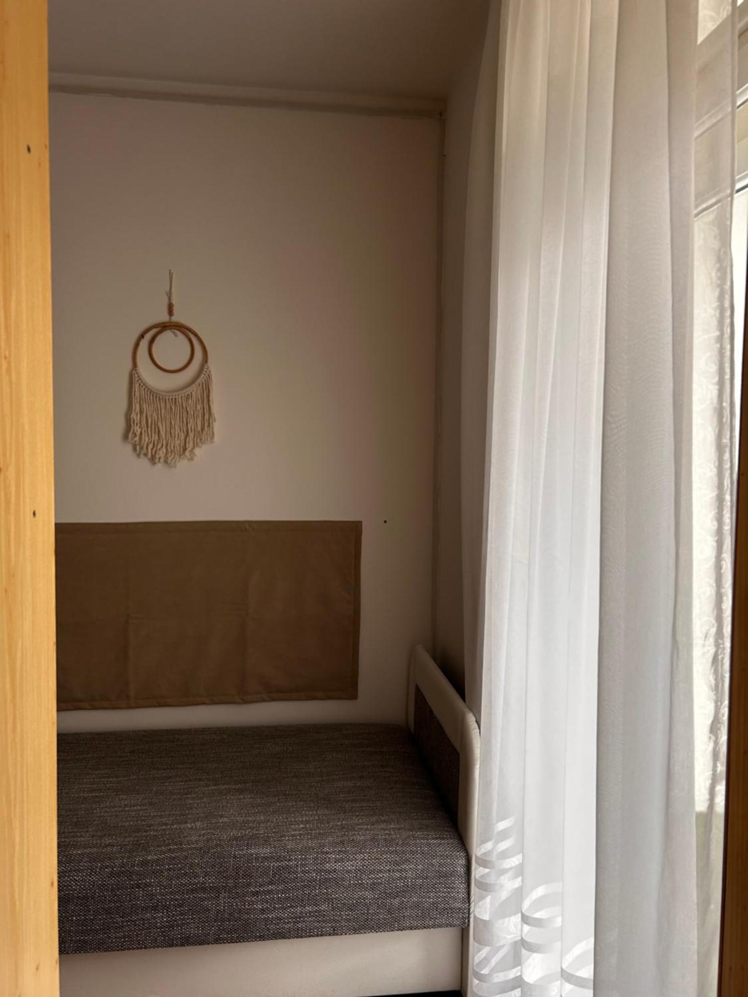 Cozy Apartment In The City Centre Next To Dom Square セゲド エクステリア 写真