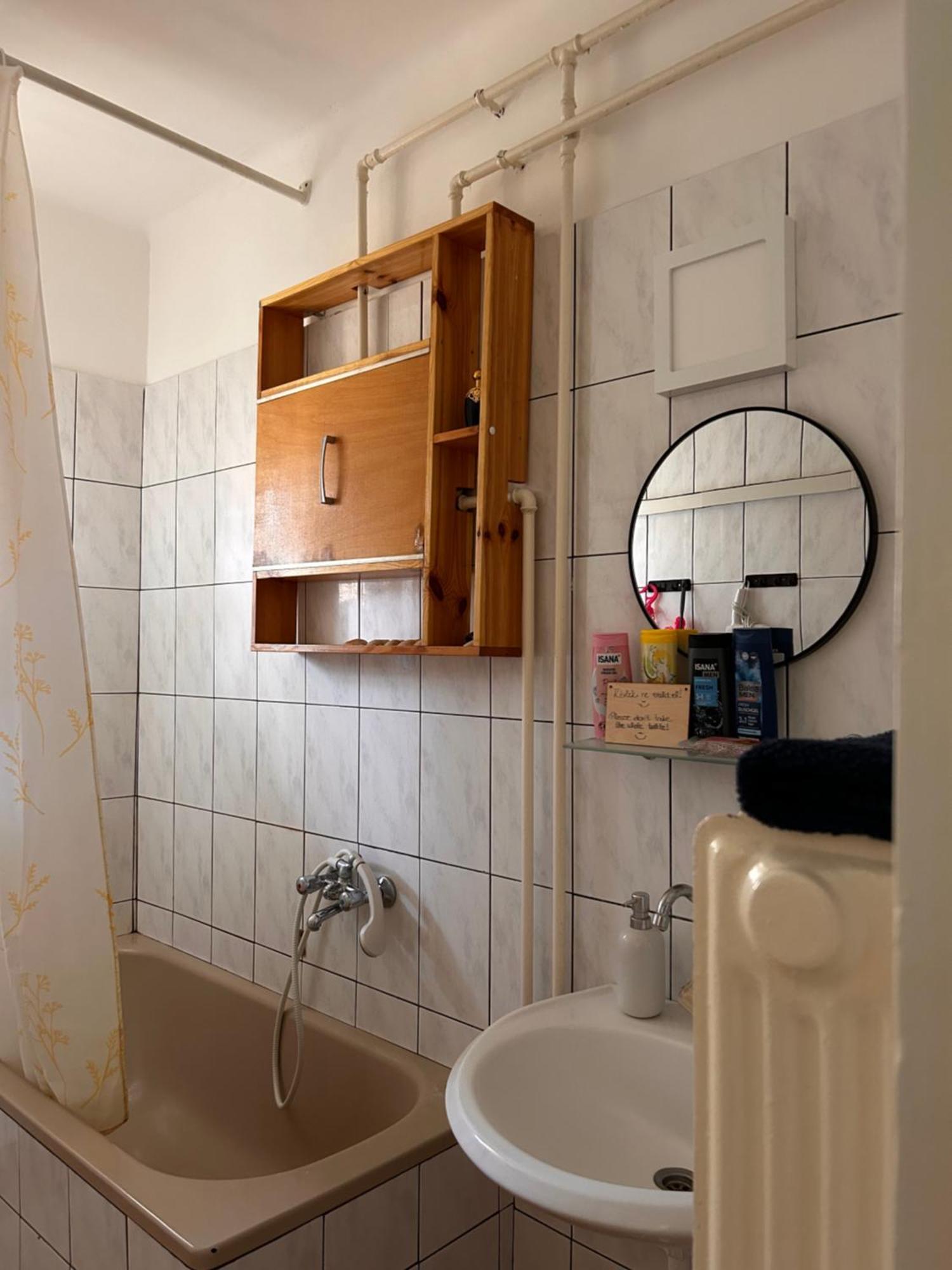 Cozy Apartment In The City Centre Next To Dom Square セゲド エクステリア 写真