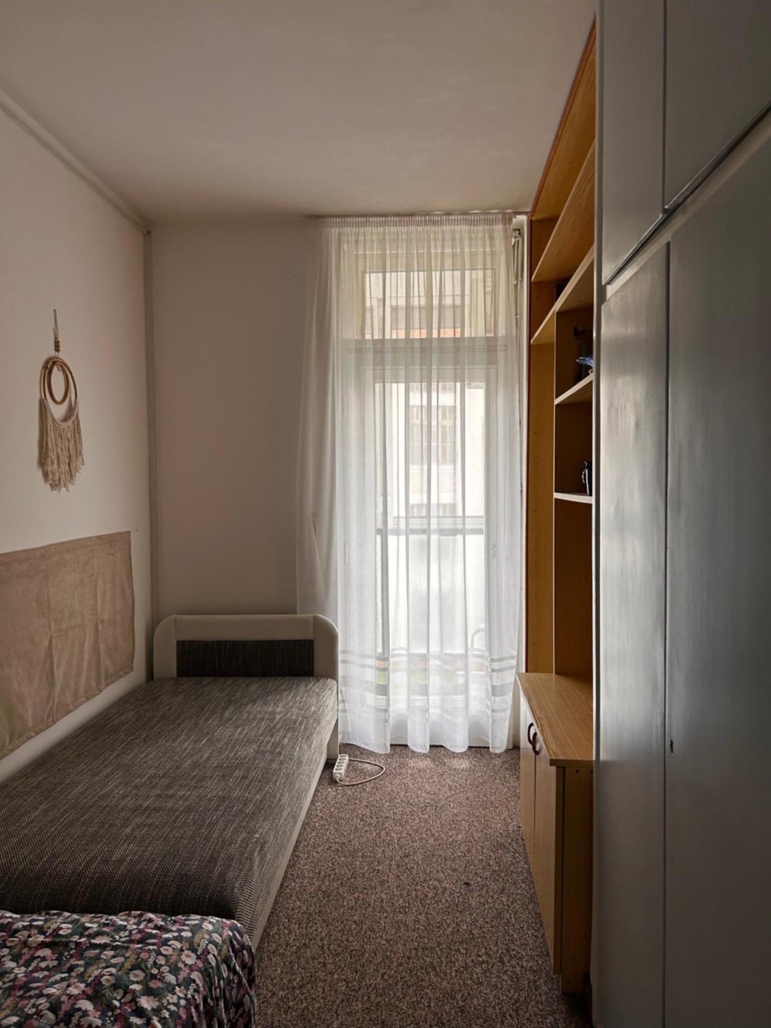 Cozy Apartment In The City Centre Next To Dom Square セゲド エクステリア 写真