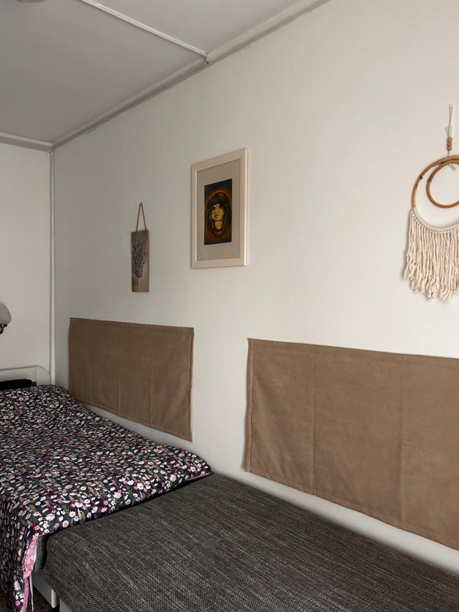 Cozy Apartment In The City Centre Next To Dom Square セゲド エクステリア 写真