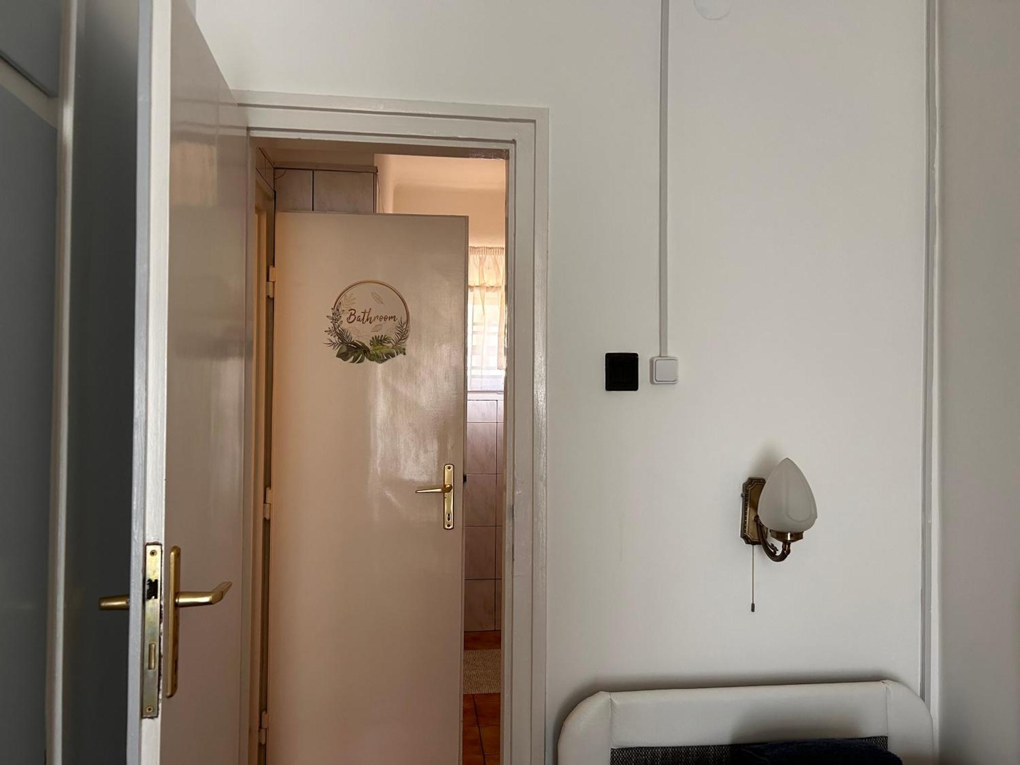 Cozy Apartment In The City Centre Next To Dom Square セゲド エクステリア 写真
