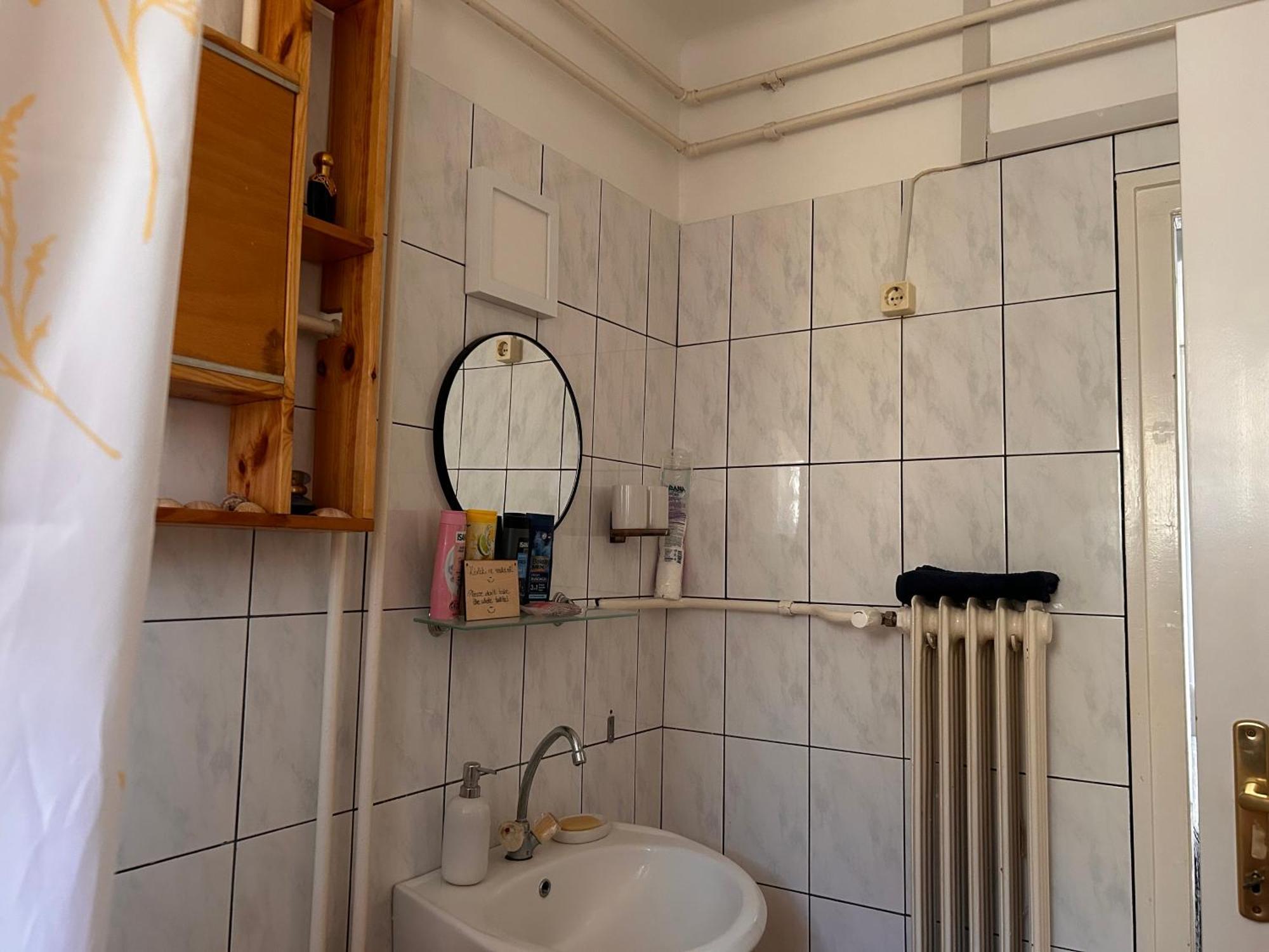 Cozy Apartment In The City Centre Next To Dom Square セゲド エクステリア 写真