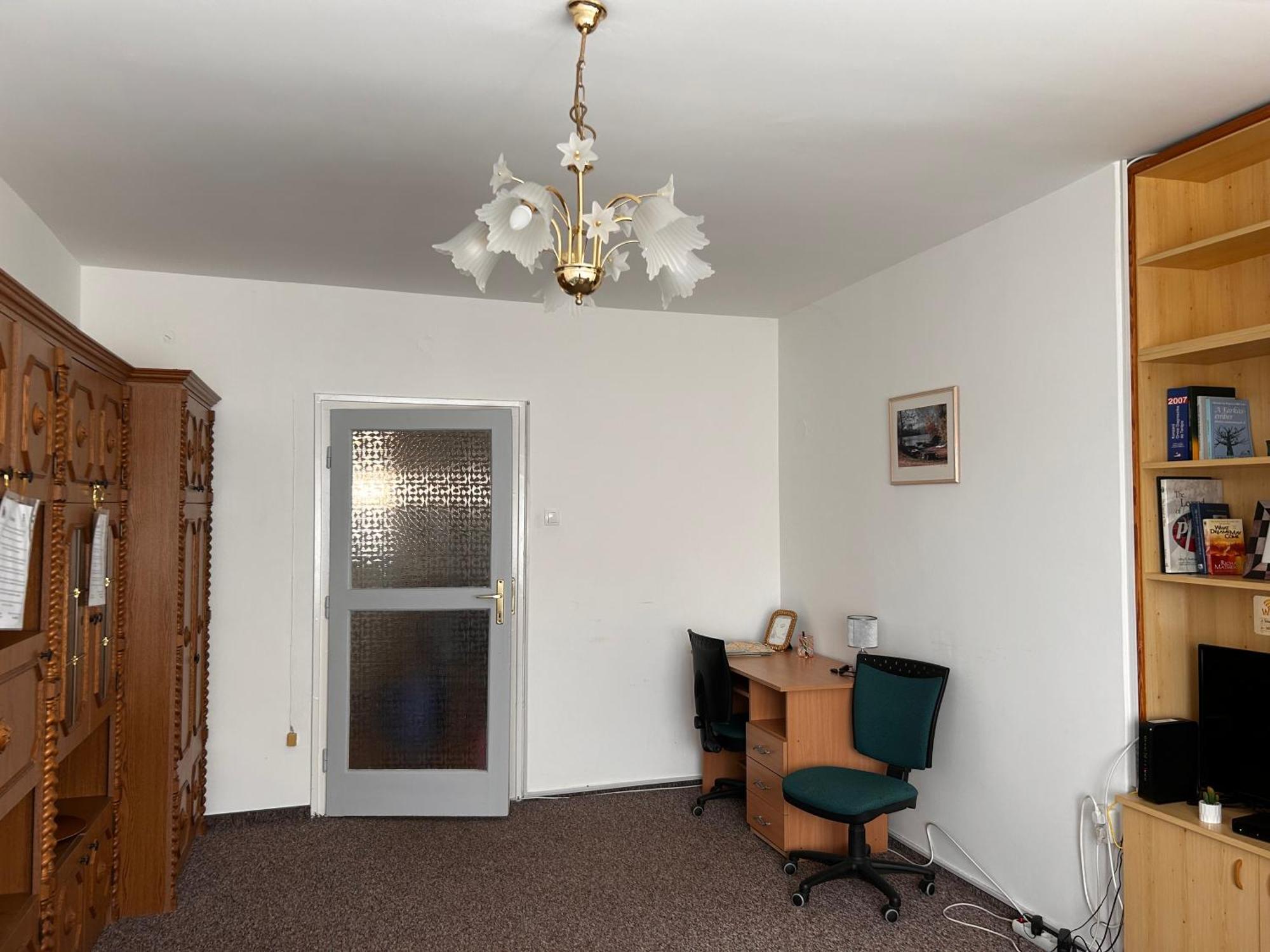 Cozy Apartment In The City Centre Next To Dom Square セゲド エクステリア 写真