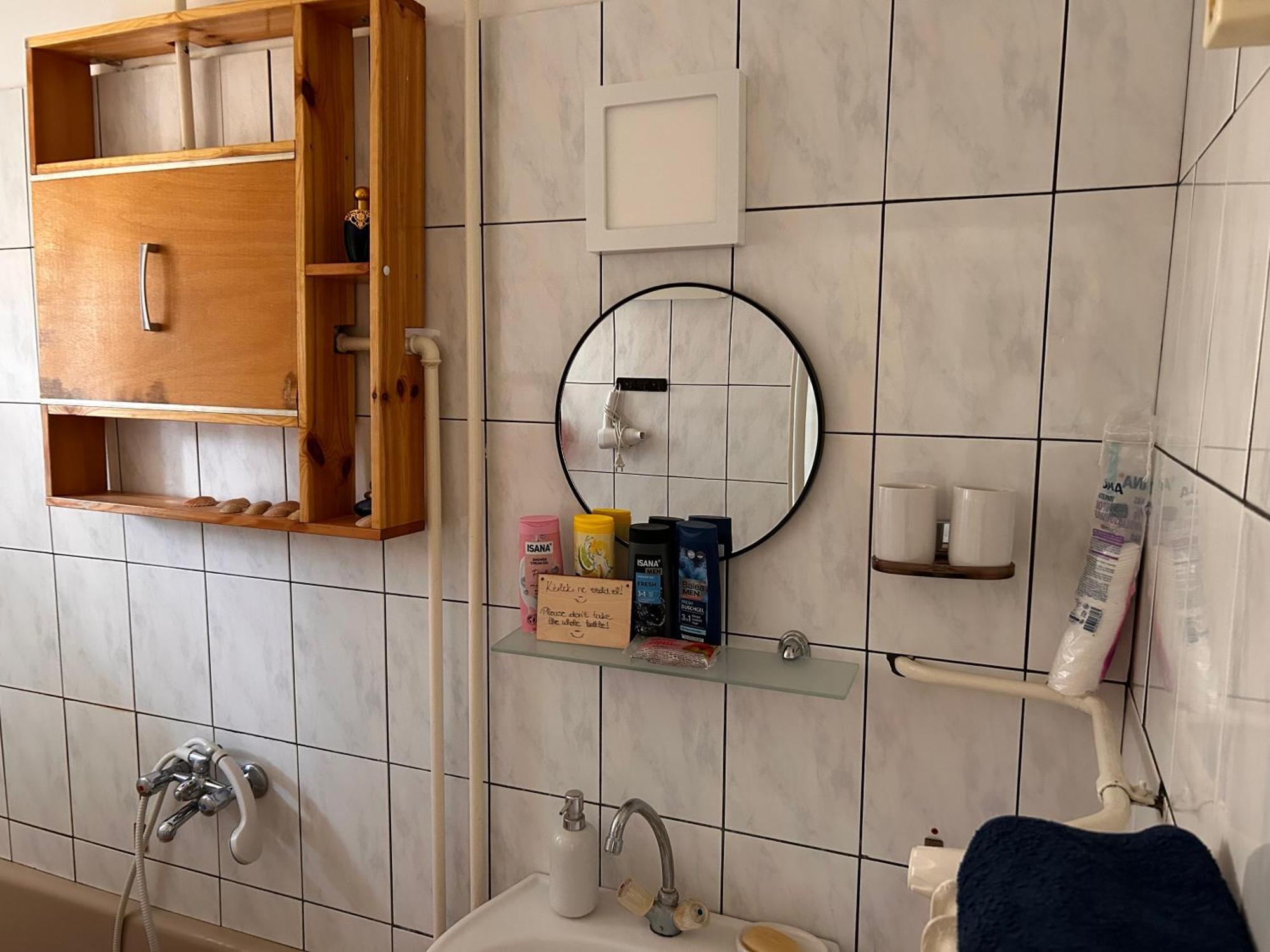 Cozy Apartment In The City Centre Next To Dom Square セゲド エクステリア 写真