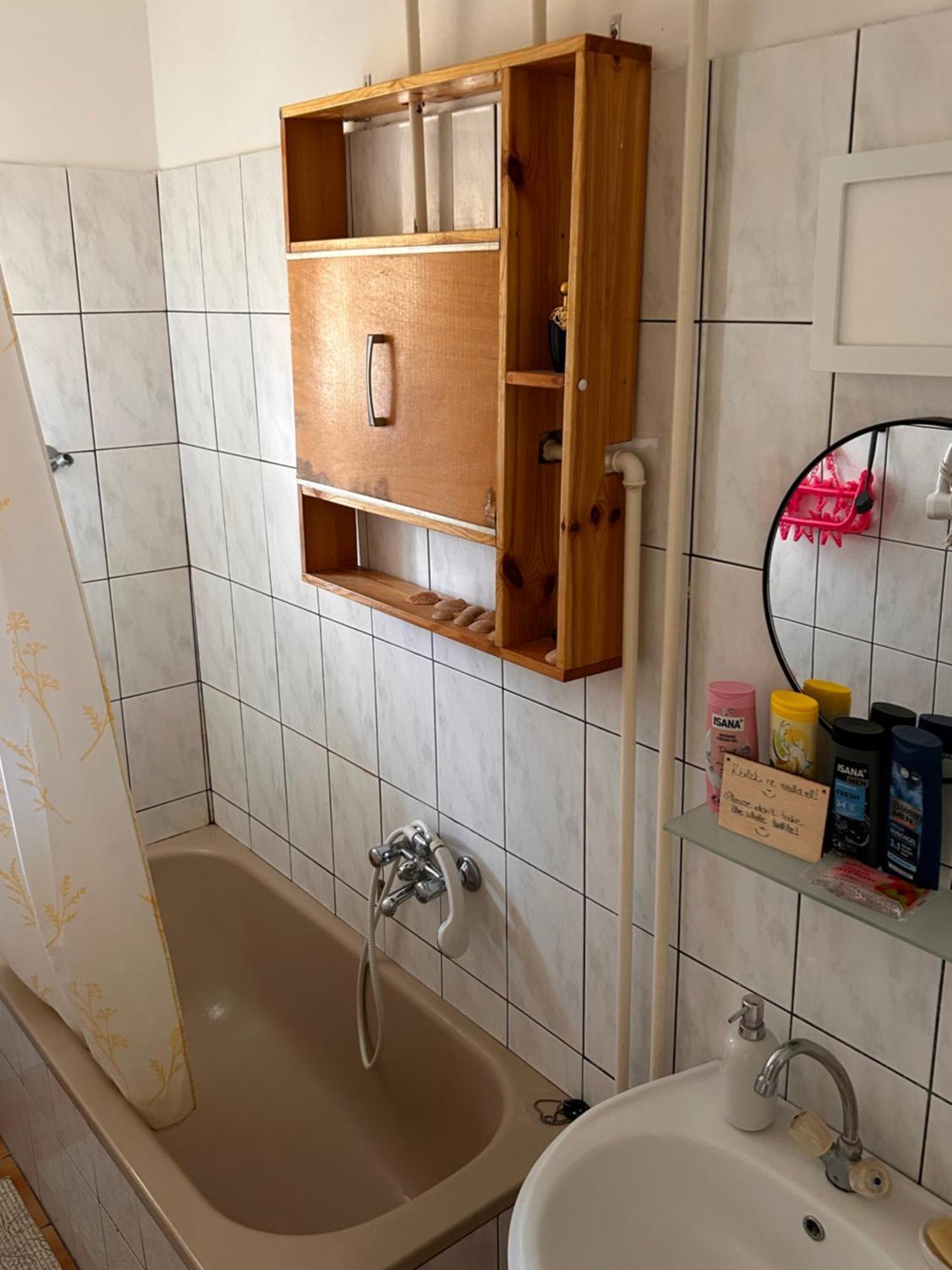 Cozy Apartment In The City Centre Next To Dom Square セゲド エクステリア 写真