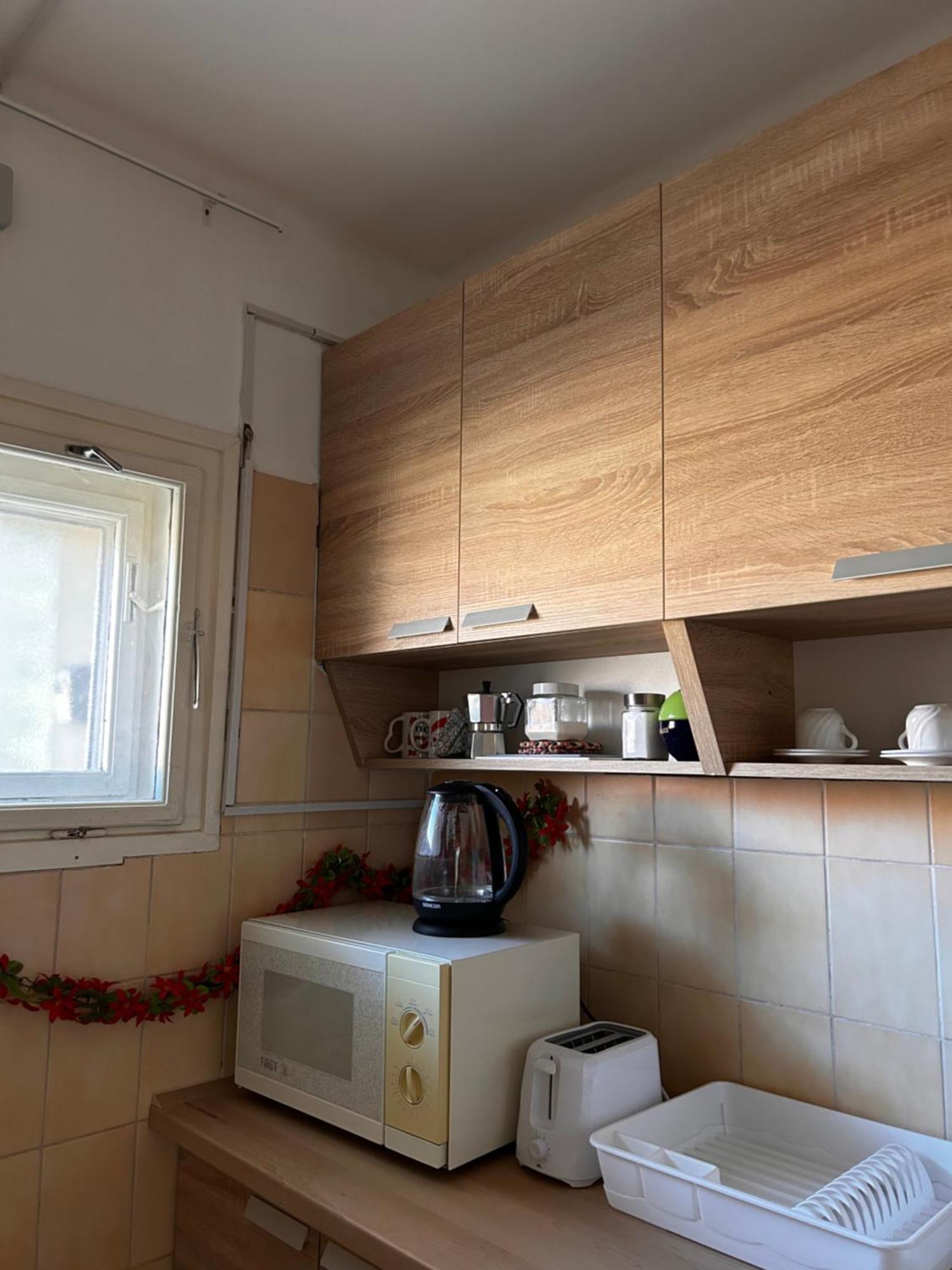 Cozy Apartment In The City Centre Next To Dom Square セゲド エクステリア 写真