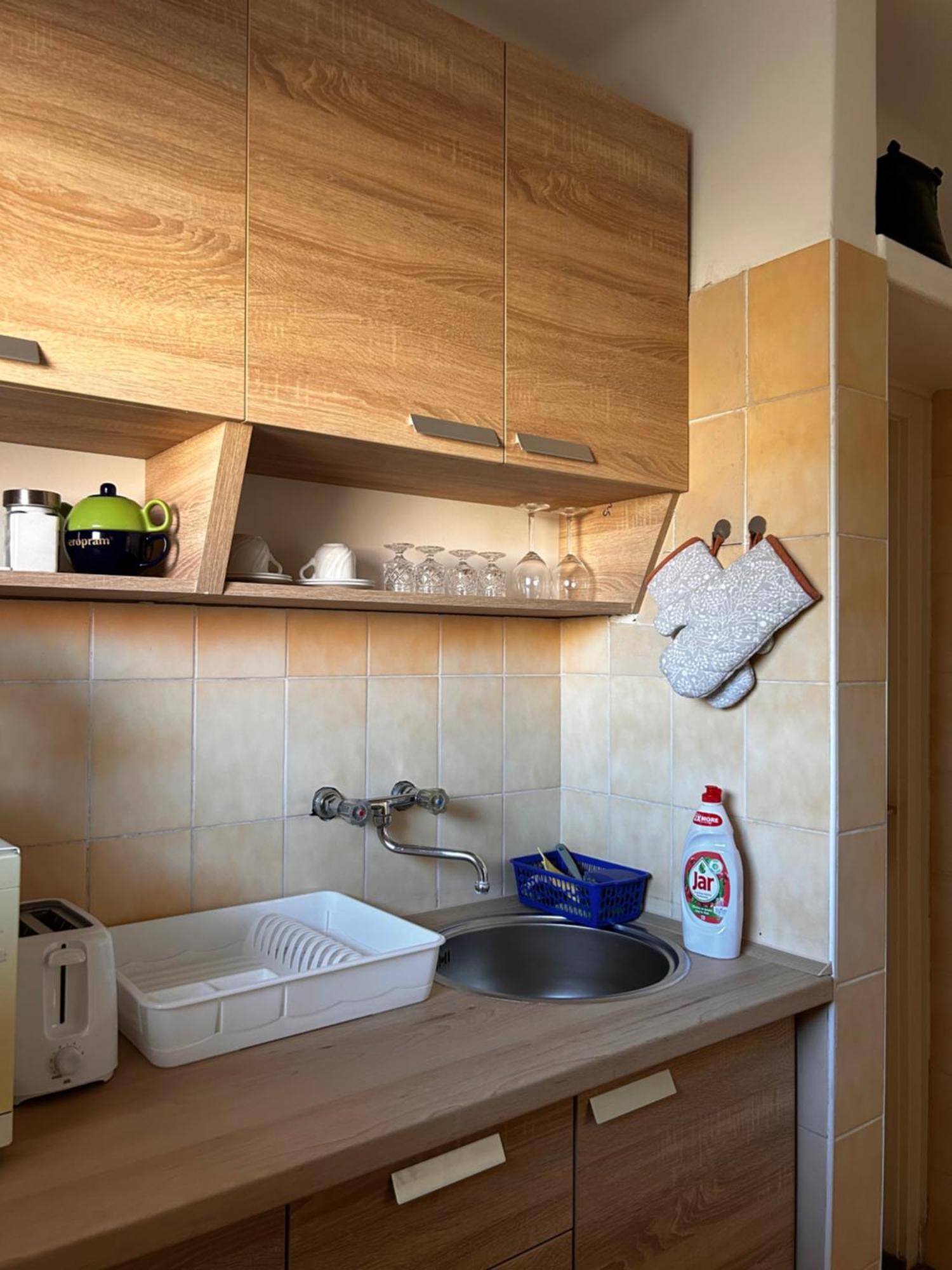 Cozy Apartment In The City Centre Next To Dom Square セゲド エクステリア 写真
